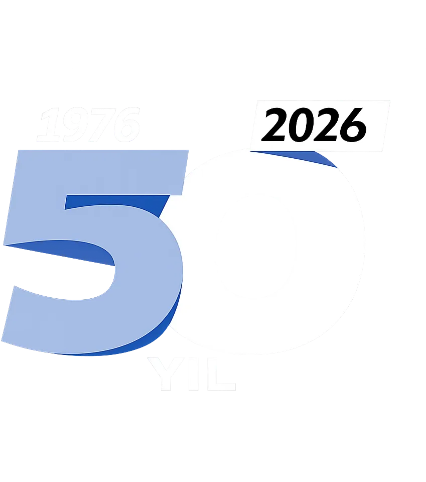 50. Yıl