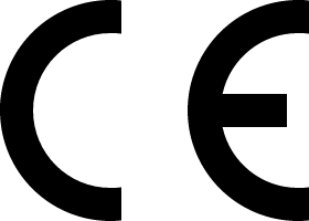 CE İşareti