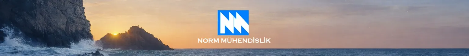 NORM Mühendislik
