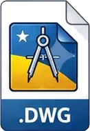DWG