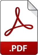 PDF