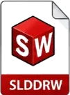 SLDDRW