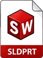 SLDPRT