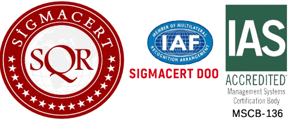 ISO 27001