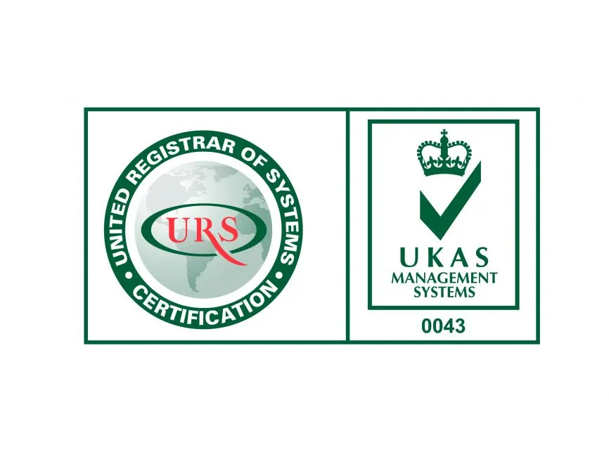 ISO 9001