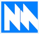 NORM