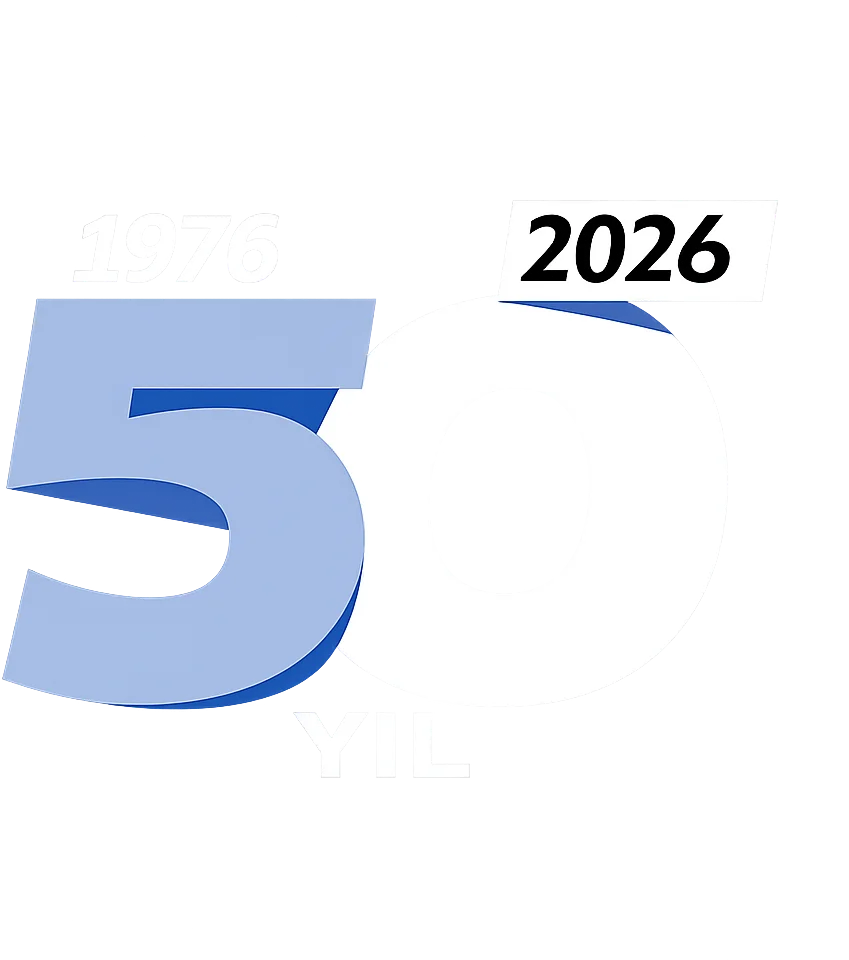 50. Yıl