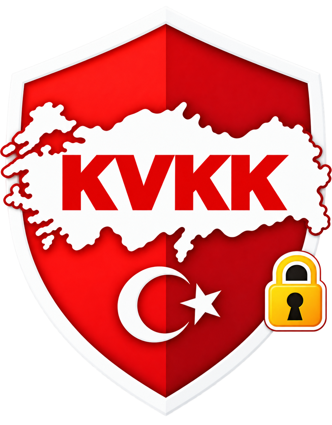 KVKK Uyumlu