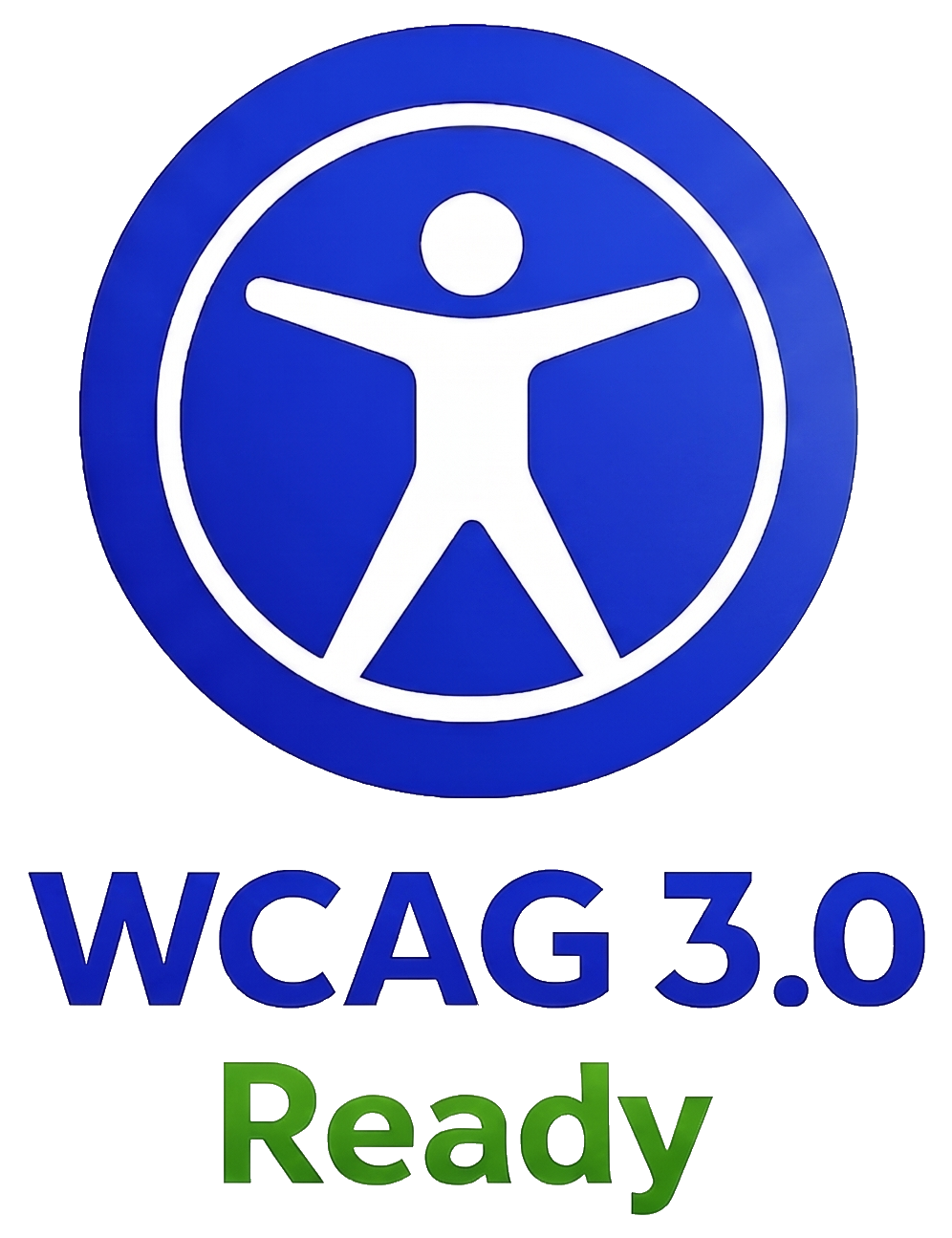 WCAG 3.0 Gelecek Nesil Erişilebilirlik Mimarisi