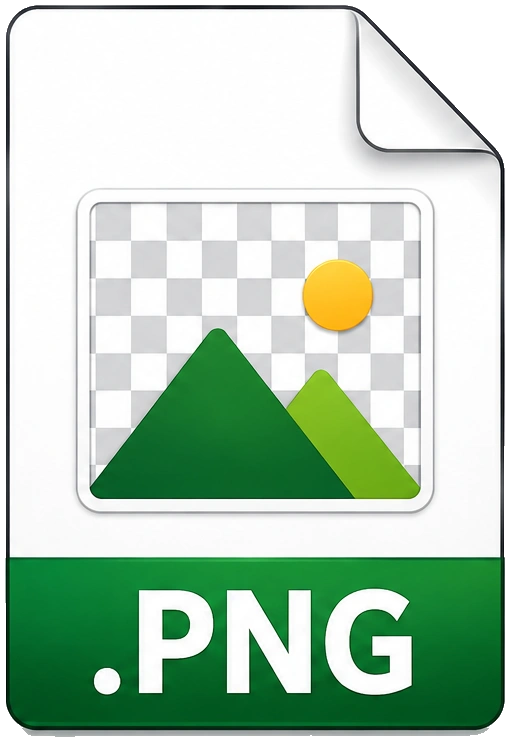 PNG