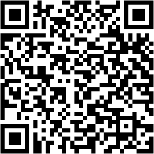 UKAS QR Doğrulama